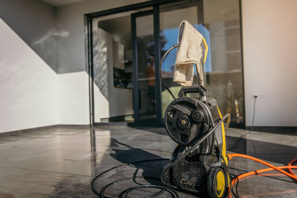 Best Sign and Awning Cleaning  in Bakersfield Country Clu, CA